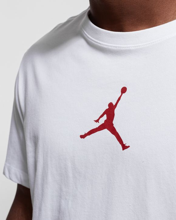JUMPMAN TEE