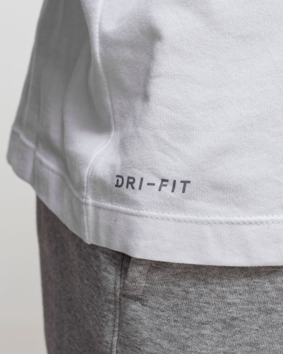 JUMPMAN TEE