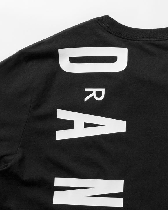 JUMPMAN TEE