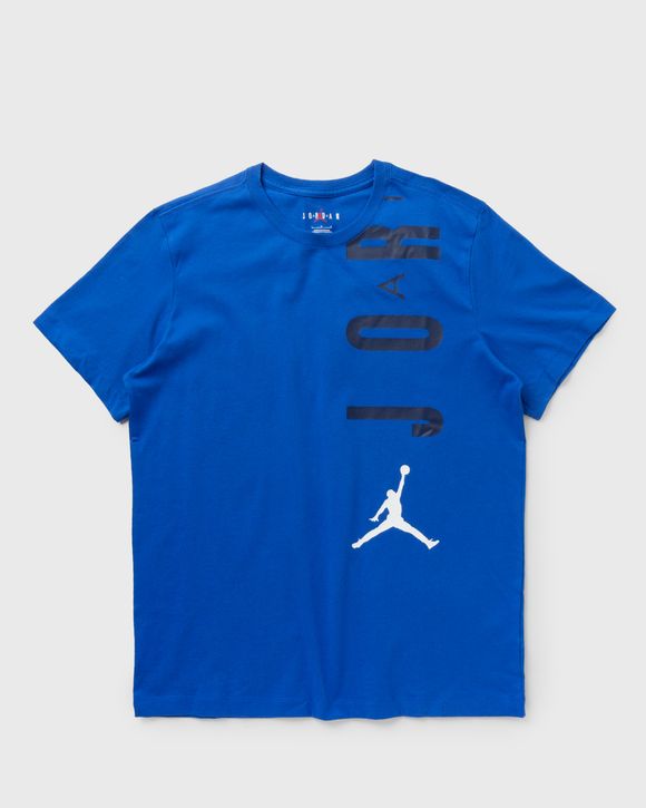 JUMPMAN TEE