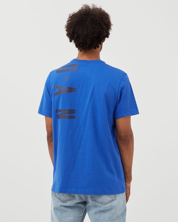 JUMPMAN TEE