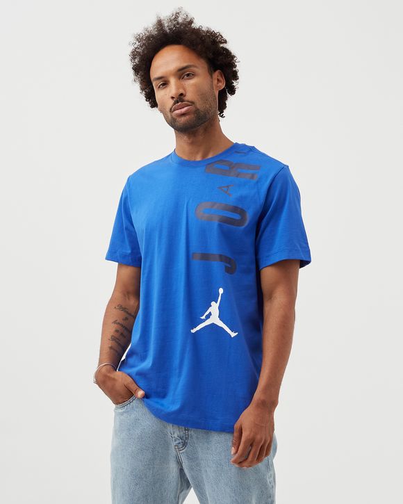 JUMPMAN TEE