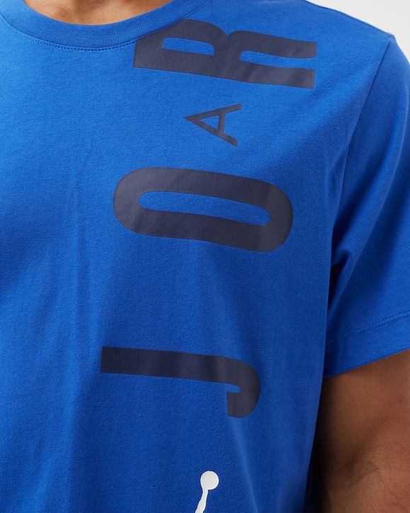 JUMPMAN TEE