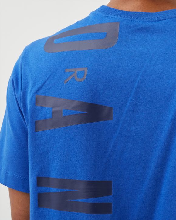 JUMPMAN TEE