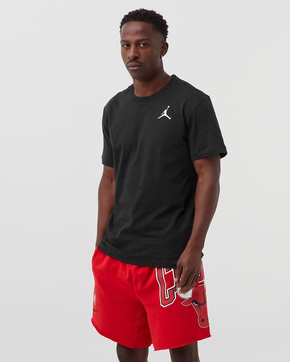 Jumpman TEE