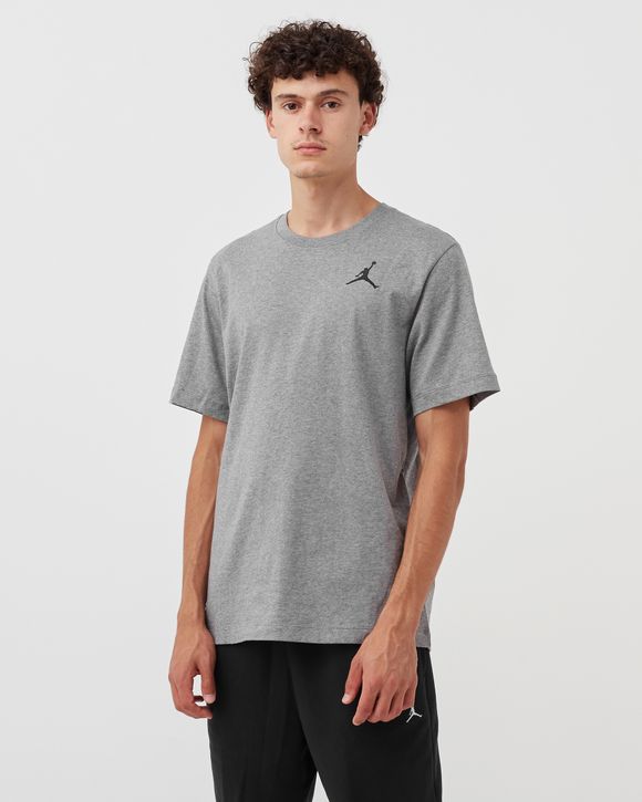 Jumpman Tee