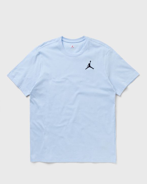 Jumpman Tee