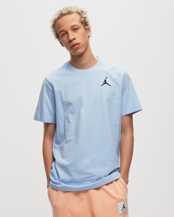 Jumpman Tee