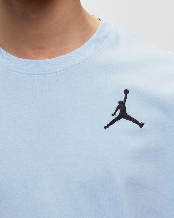 Jumpman Tee
