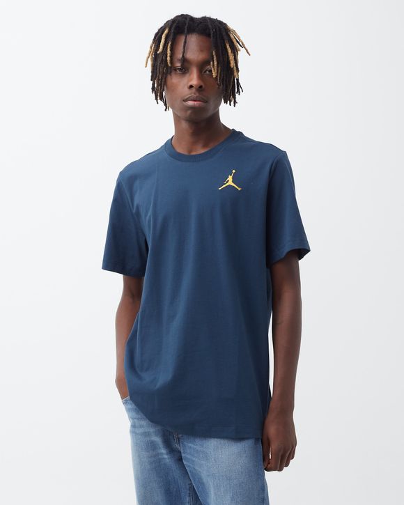 Jumpman Tee