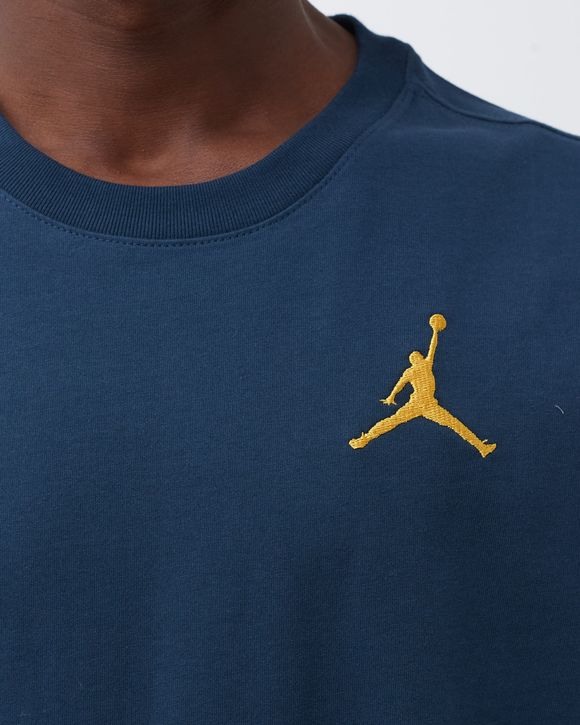Jumpman Tee