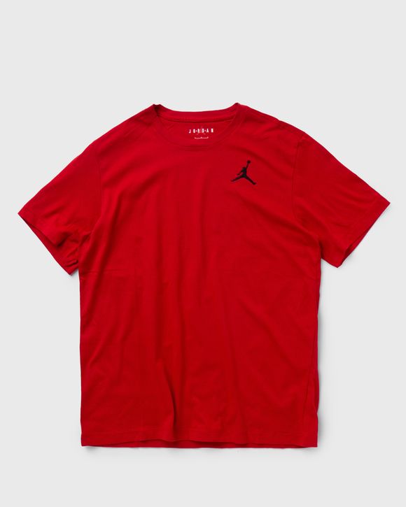 Jumpman TEE