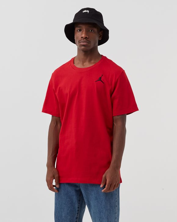 Jumpman TEE