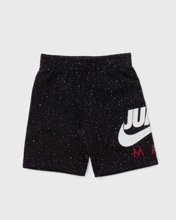 JUMPMAN TEE & SHORT SET