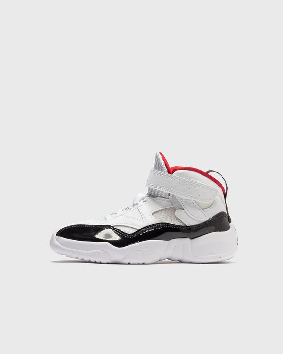 Jumpman Trey Two (PS)