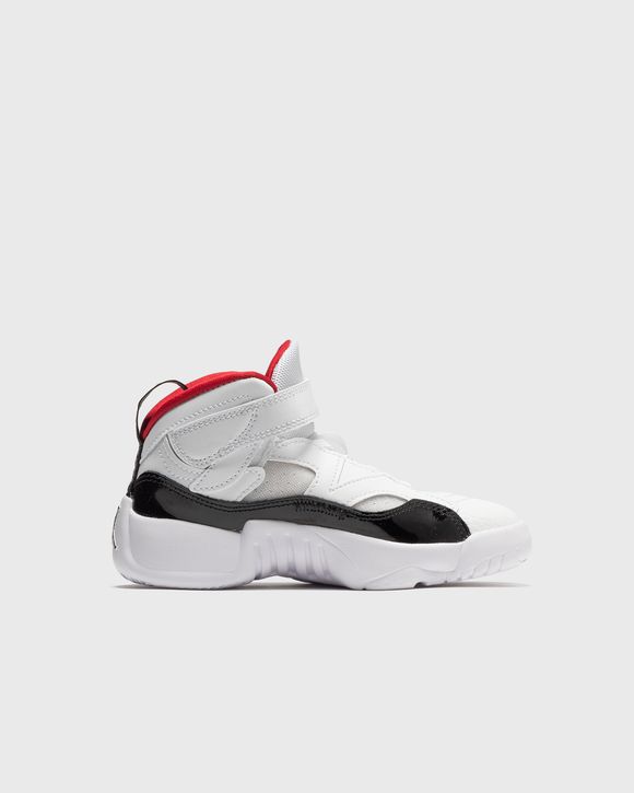 Jumpman Trey Two (PS)