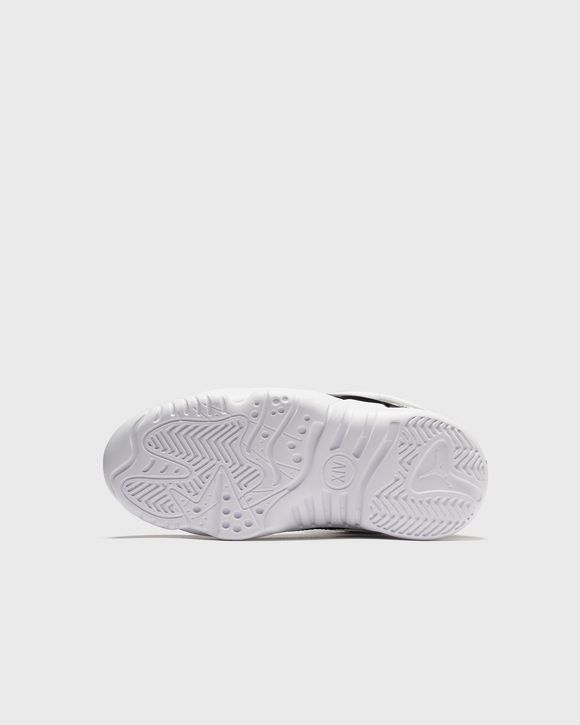 Jumpman Trey Two (PS)