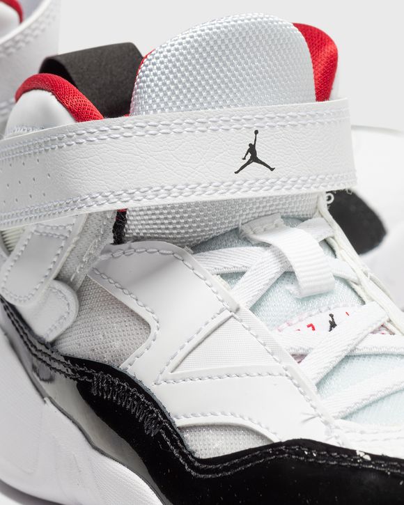 Jumpman Trey Two (PS)