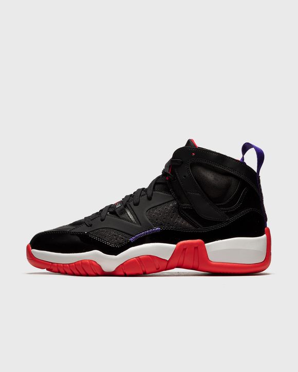 JUMPMAN TWO TREY