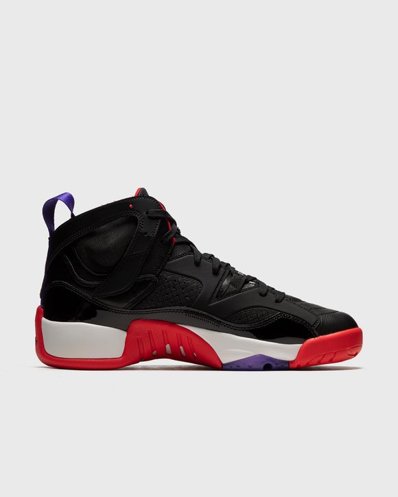 JUMPMAN TWO TREY