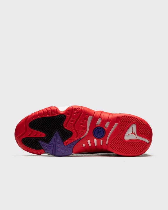 JUMPMAN TWO TREY