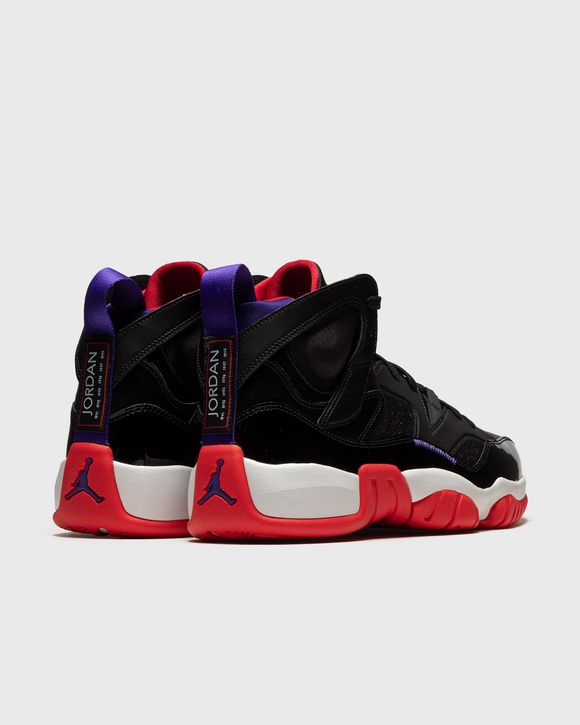 JUMPMAN TWO TREY