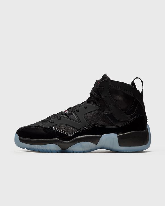 Jumpman Two Trey