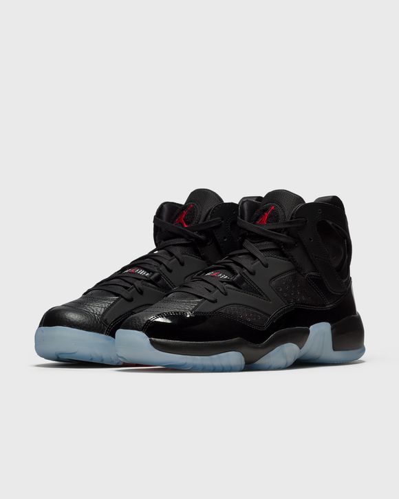 Jumpman Two Trey
