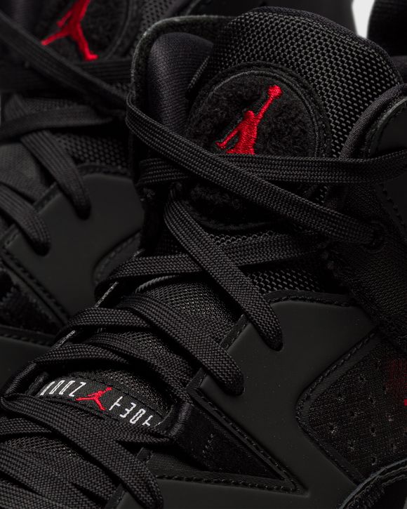 Jumpman Two Trey