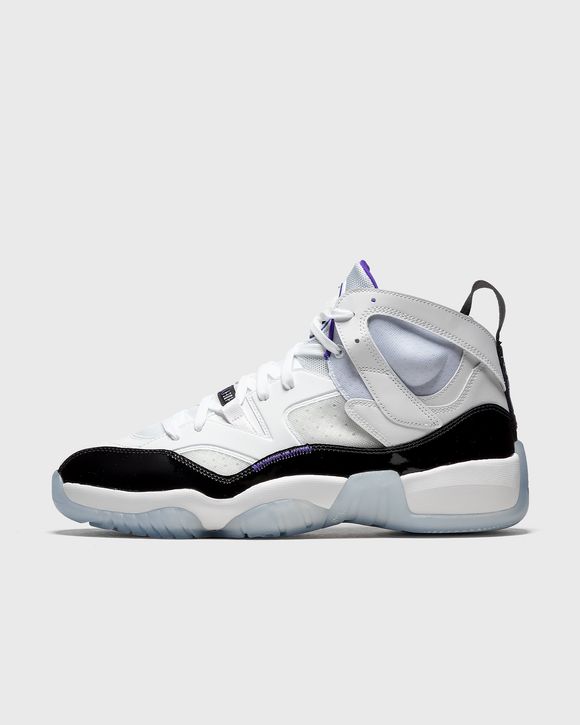 JUMPMAN TWO TREY