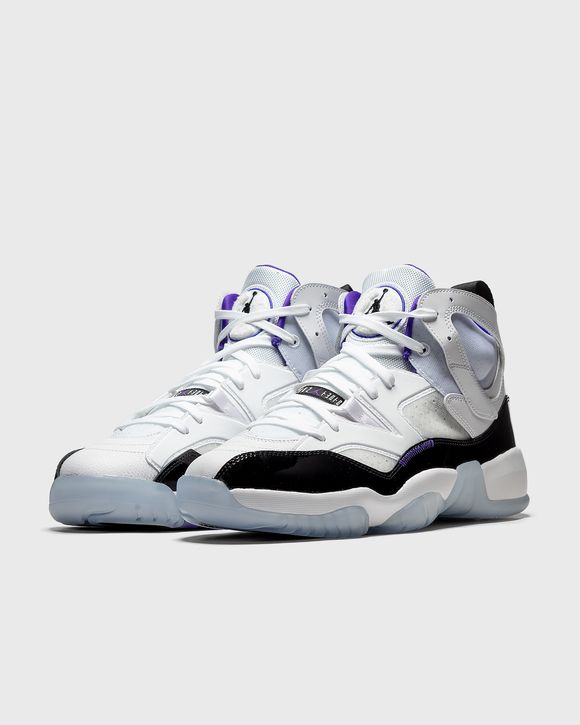 JUMPMAN TWO TREY