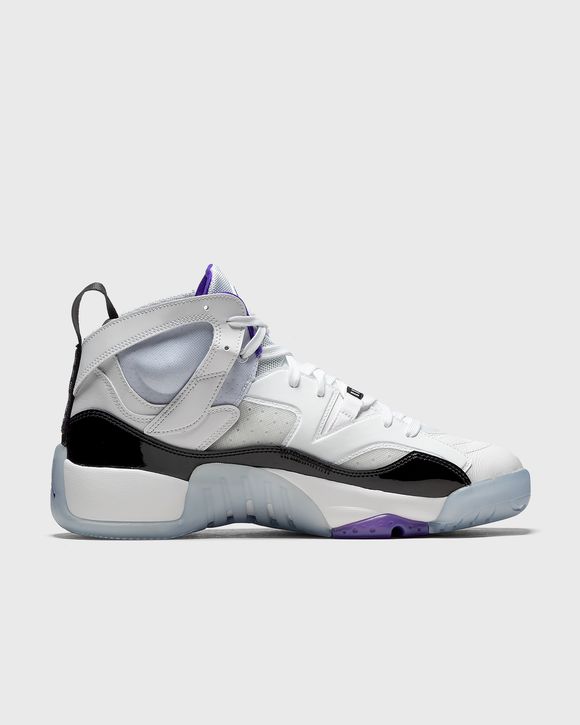 JUMPMAN TWO TREY