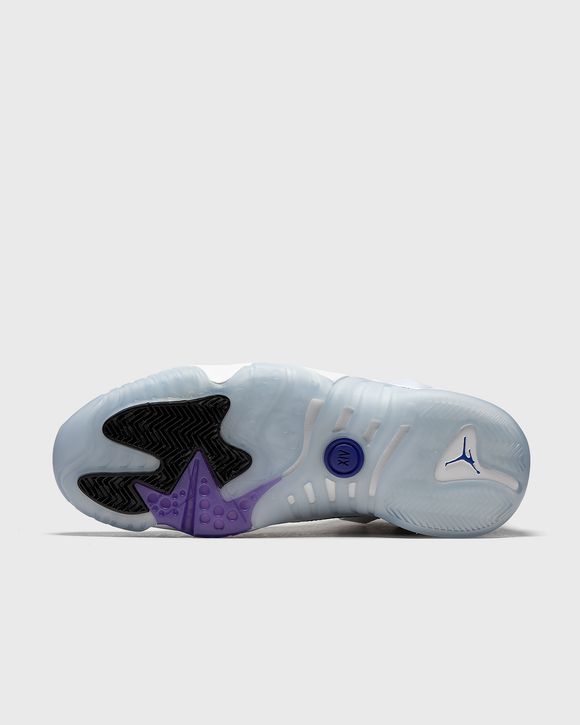 JUMPMAN TWO TREY