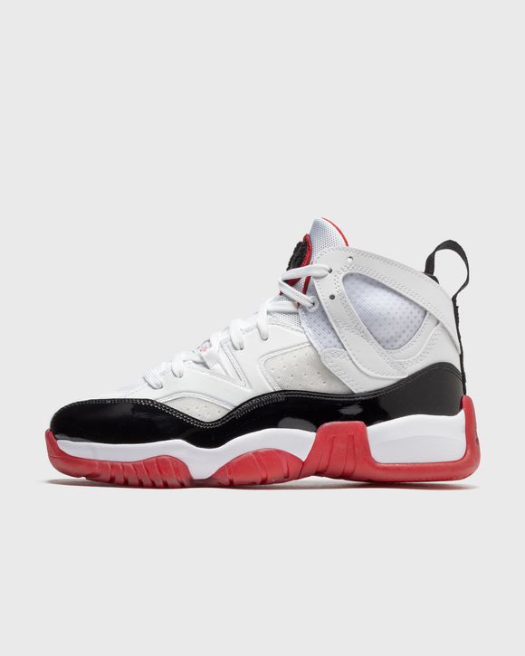 Jumpman Two Trey