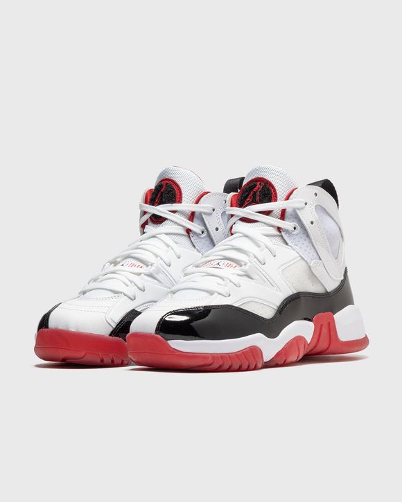 Jumpman Two Trey
