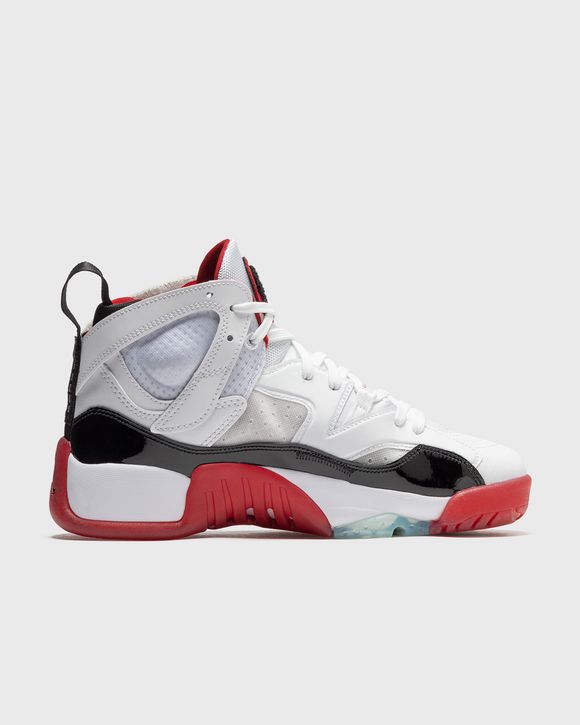 Jumpman Two Trey