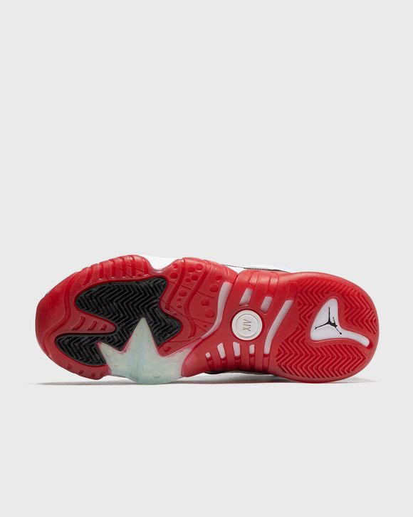 Jumpman Two Trey