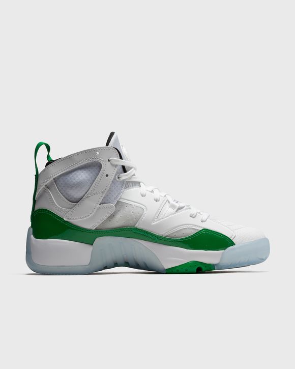 Jumpman Two Trey