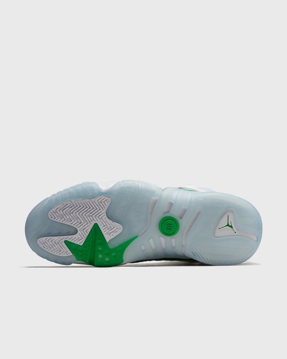 Jumpman Two Trey