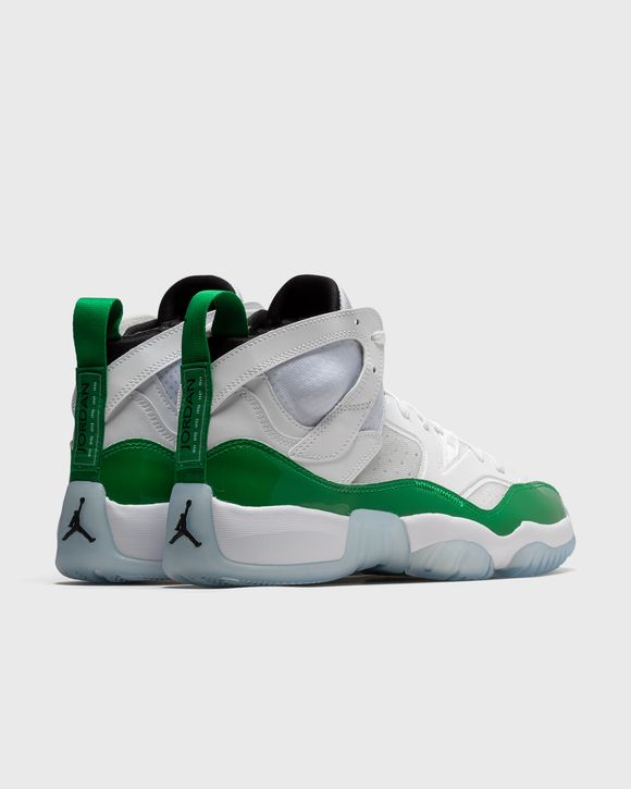 Jumpman Two Trey