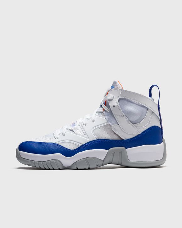 Jumpman Two Trey