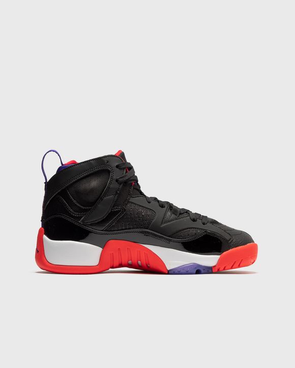 JUMPMAN TWO TREY (GS)