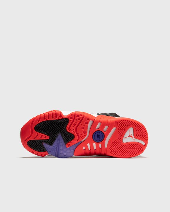 JUMPMAN TWO TREY (GS)