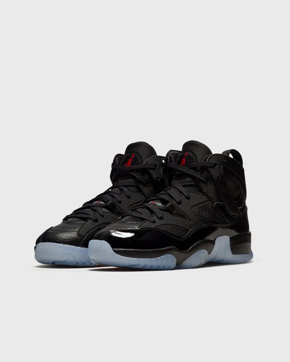 Jumpman Two Trey (GS)