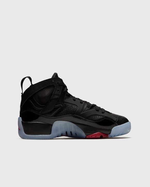 Jumpman Two Trey (GS)
