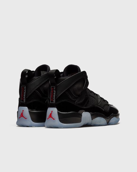 Jumpman Two Trey (GS)