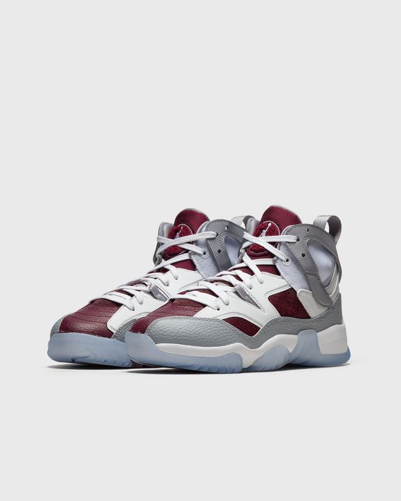 Jumpman Two Trey (GS)