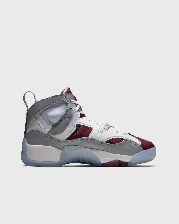 Jumpman Two Trey (GS)