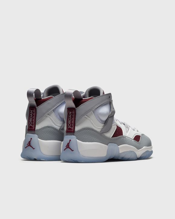Jumpman Two Trey (GS)