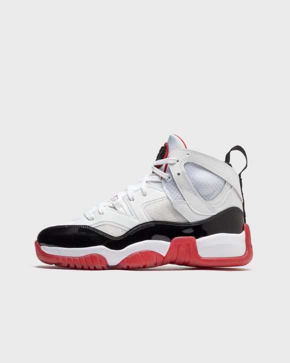 Jumpman Two Trey (GS)